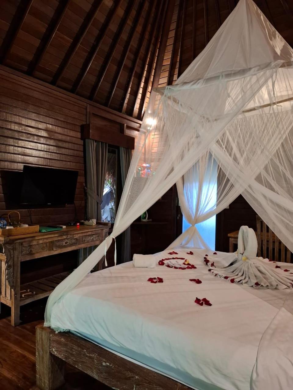 Virgin Pousada Ubud