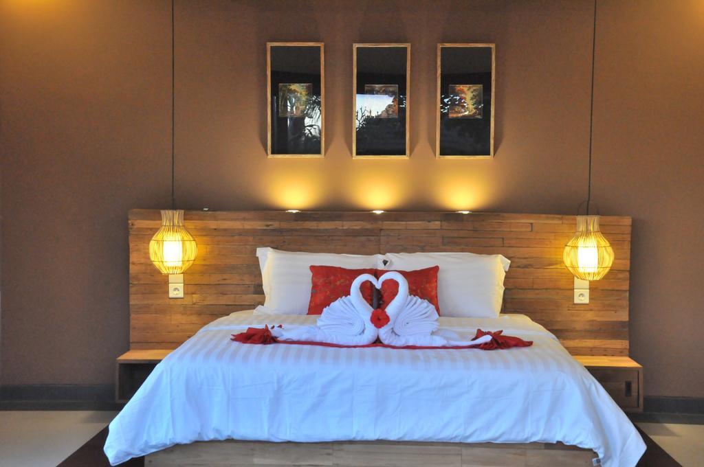 Virgin Ubud